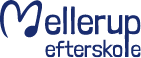 Mellerup Efterskole