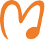 Logo ikon