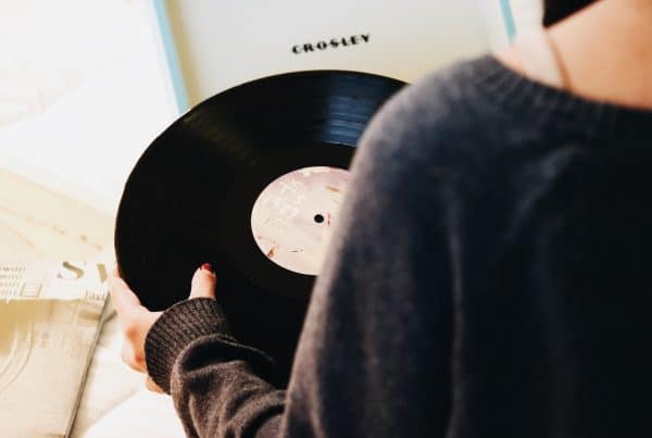 album
